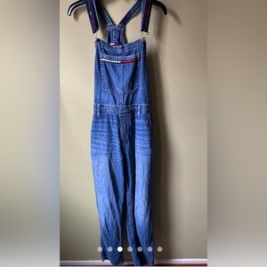 Vintage Tommy Hilfiger Jumpsuit